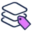 Multi Brand Help Desk icon