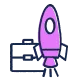Contact Management icon