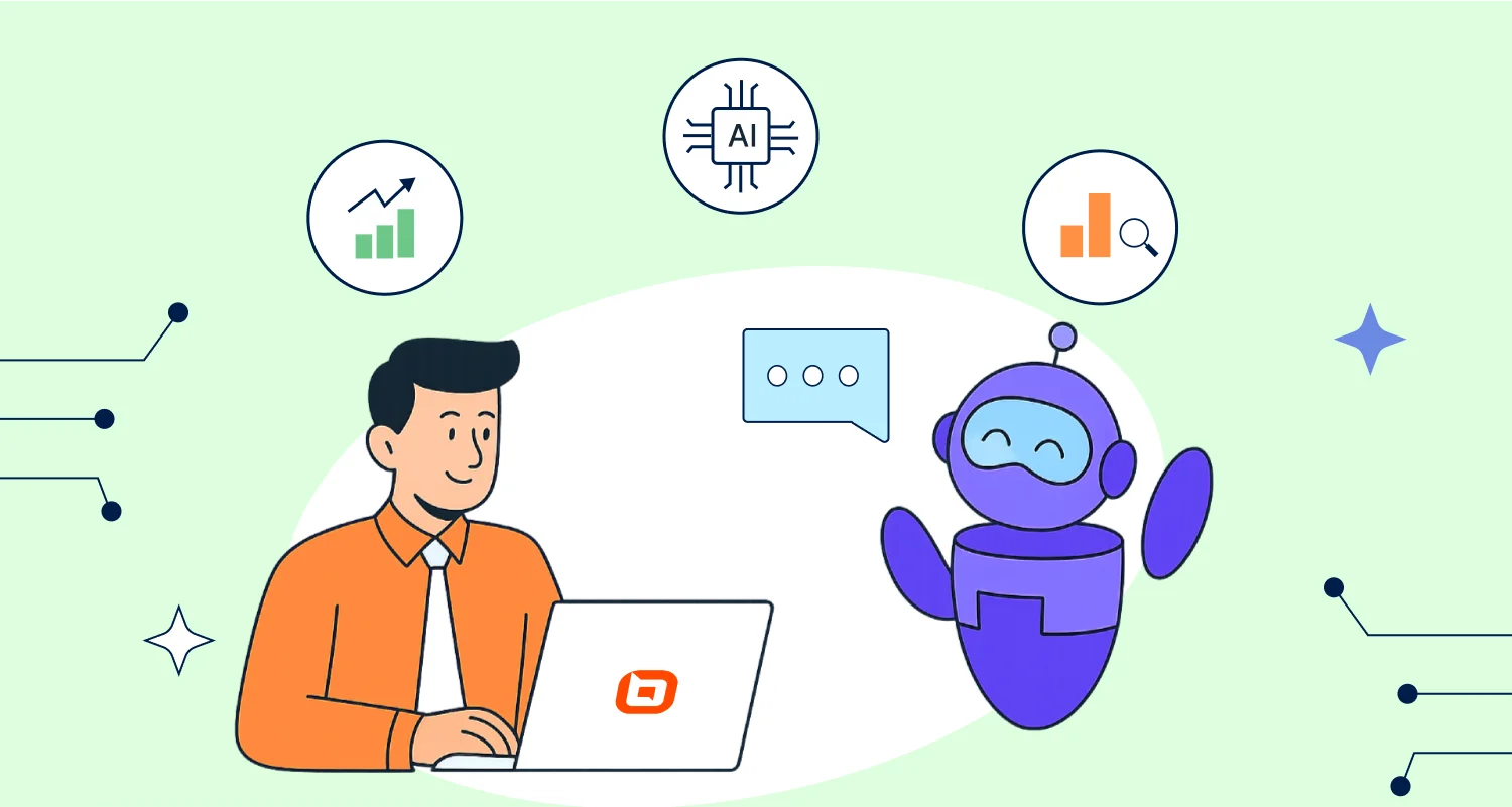 Future of Customer Service: Top Trends for Businesses in 2025