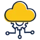 BoldDesk API's icon