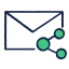 Shared Inbox icon