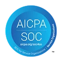 AICPA
