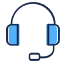 Internal Help Desk icon