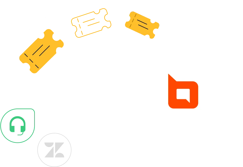 Migration in task management system