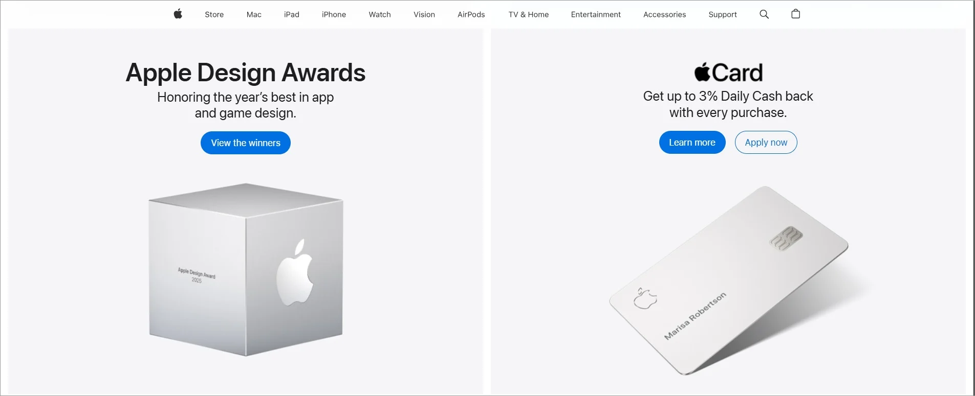 Apple's Customer-Obsessed Culture