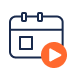Book a demo