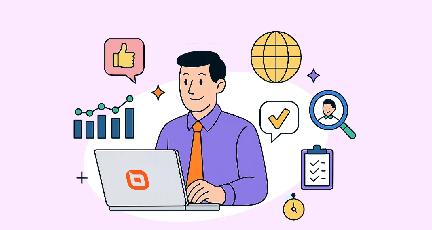 Predictive Analytics in Customer Service