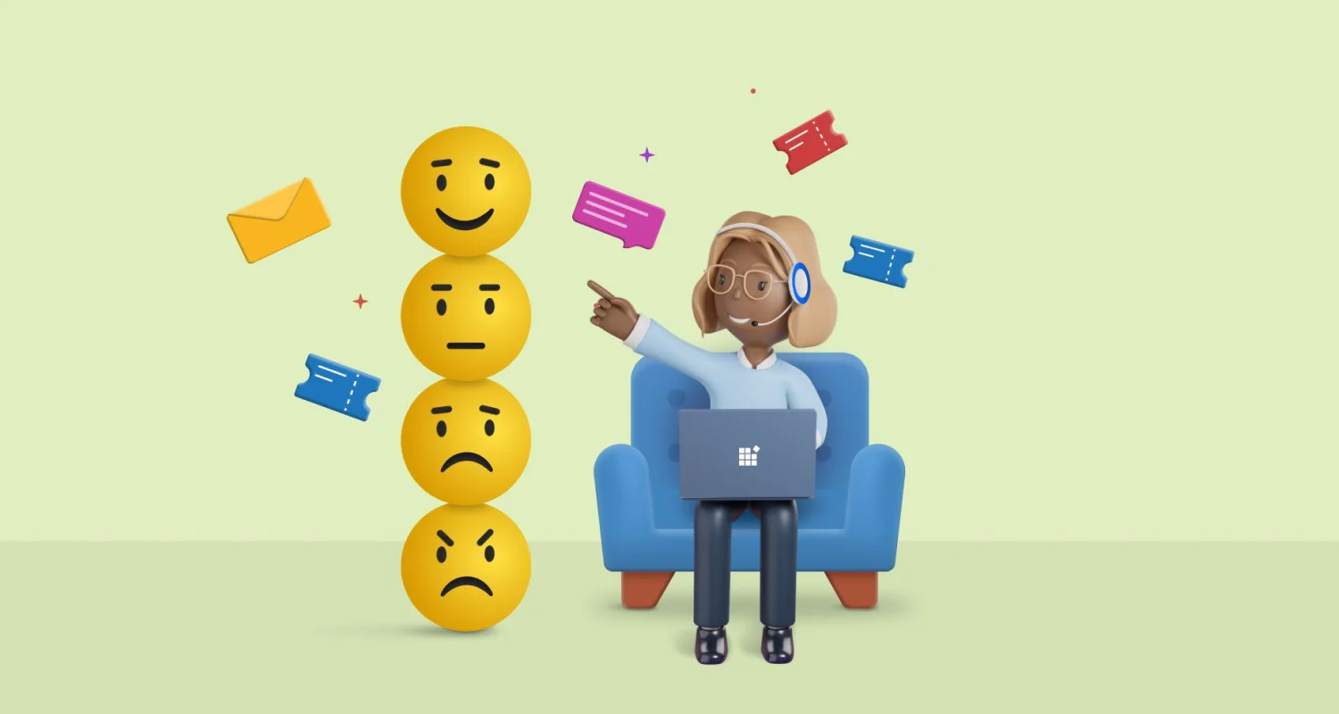 a-complete-guide-on-the-best-knowledge-base-for-your-customer-service