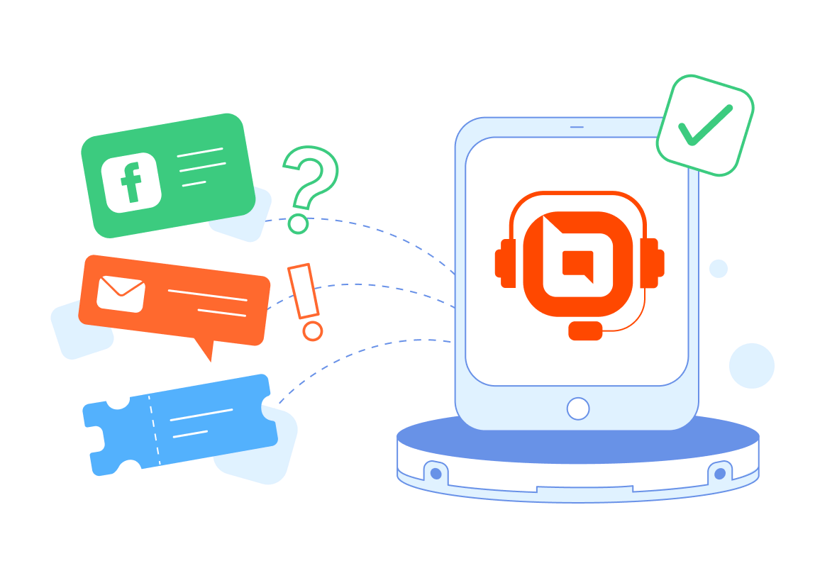 What is Complaint Management Software? Track, manage, resolve with complaint software