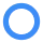 Ozonetel icon