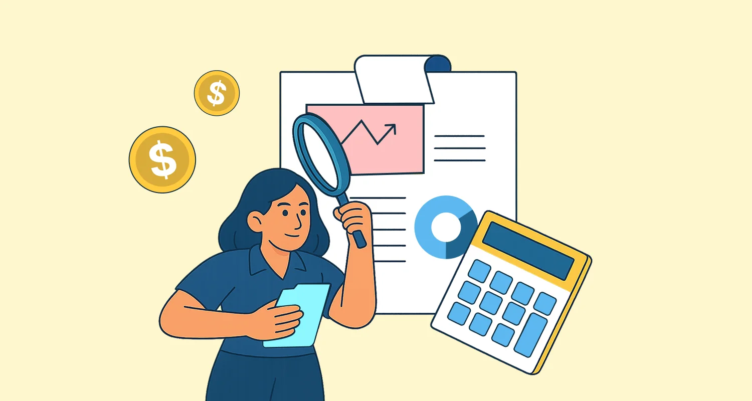 Customer Service Audit Checklist for Outstanding Customer Support