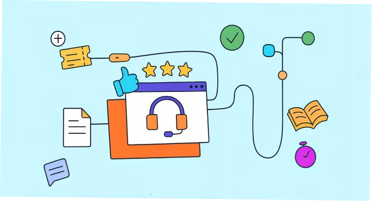 Help Desk Workflow Made Easy: Your Complete Step-by-Step Guide