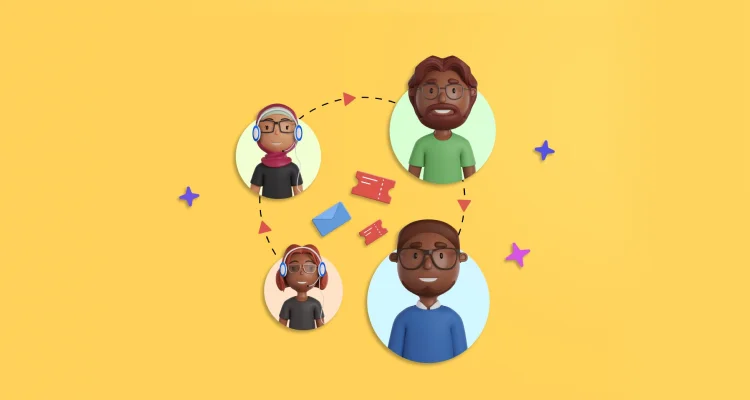 Ai-for-customer-experience