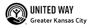 United Way Greater Kansas city Logo