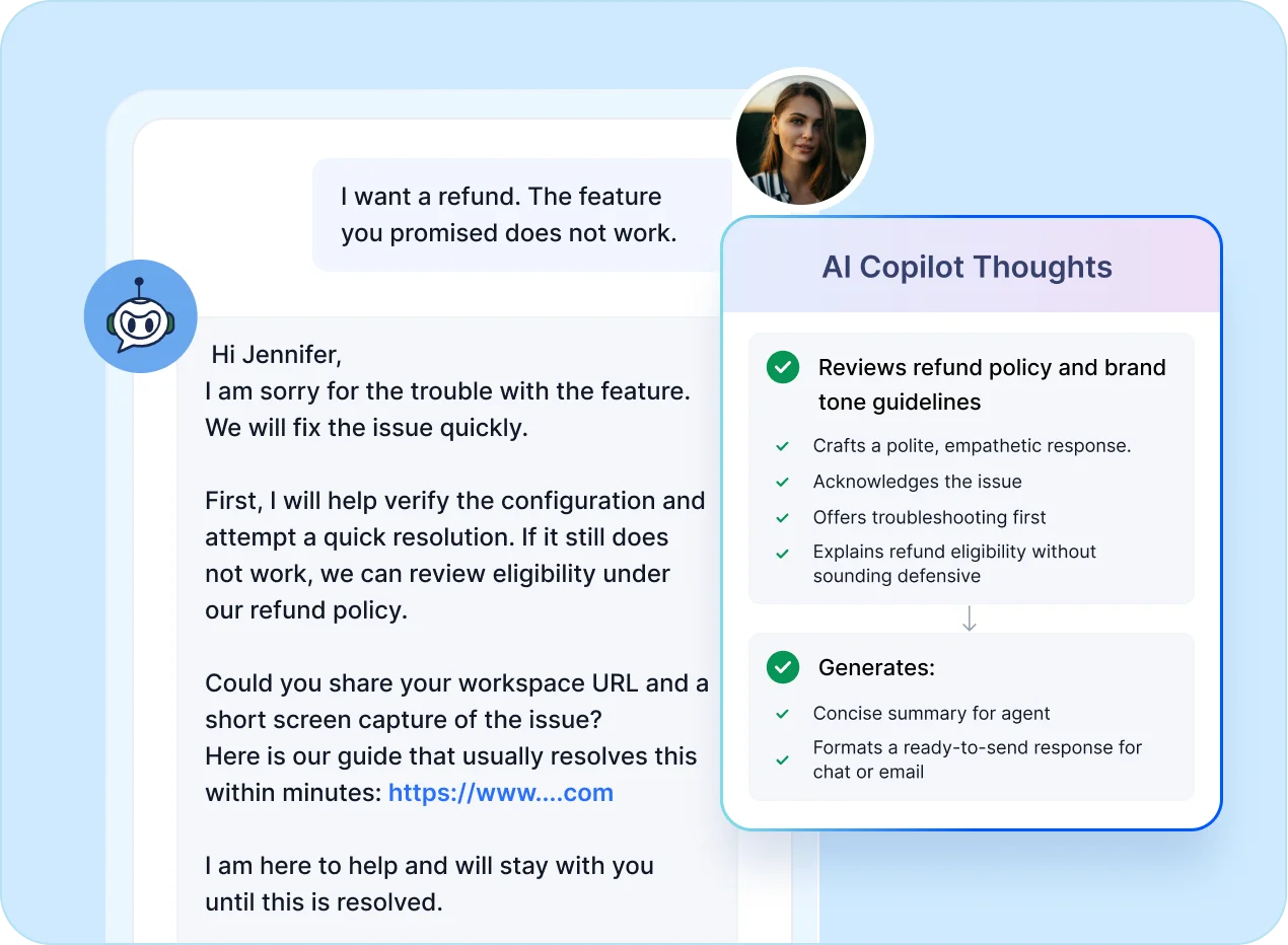 Banking/Fintech — Update mailing address with KYC validation