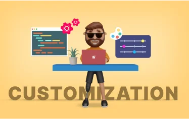 10 Effective Ideas for Help Desk Software Customization