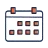 Planned List