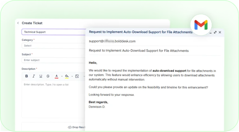 How to Get Started with Your BoldDesk Free Trial