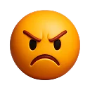 detractors-emoji