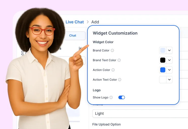 Customizing Your Ticket Creation Form for Efficient Customer Support