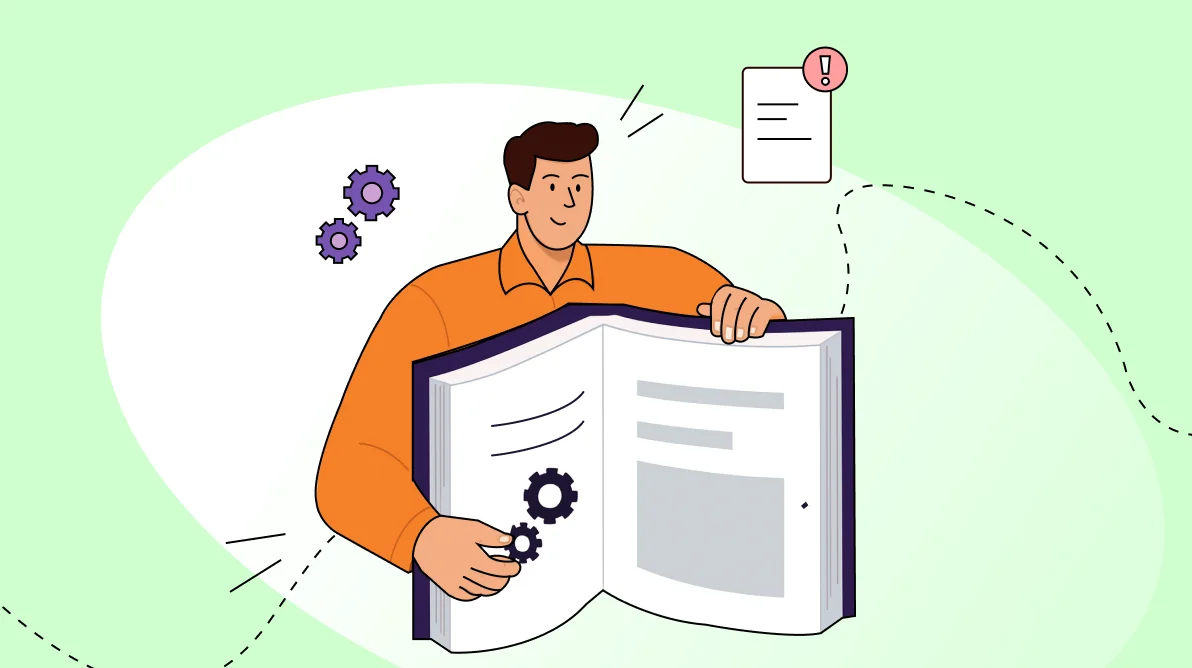 What is user guide? a completed overview