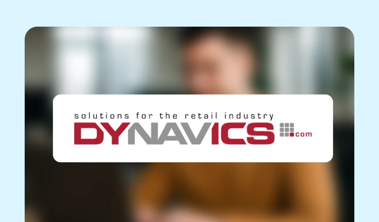 Dynavics
