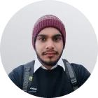 Nirbhay profile