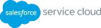 salesforce-logo