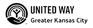 United Way Greater Kansas city Logo