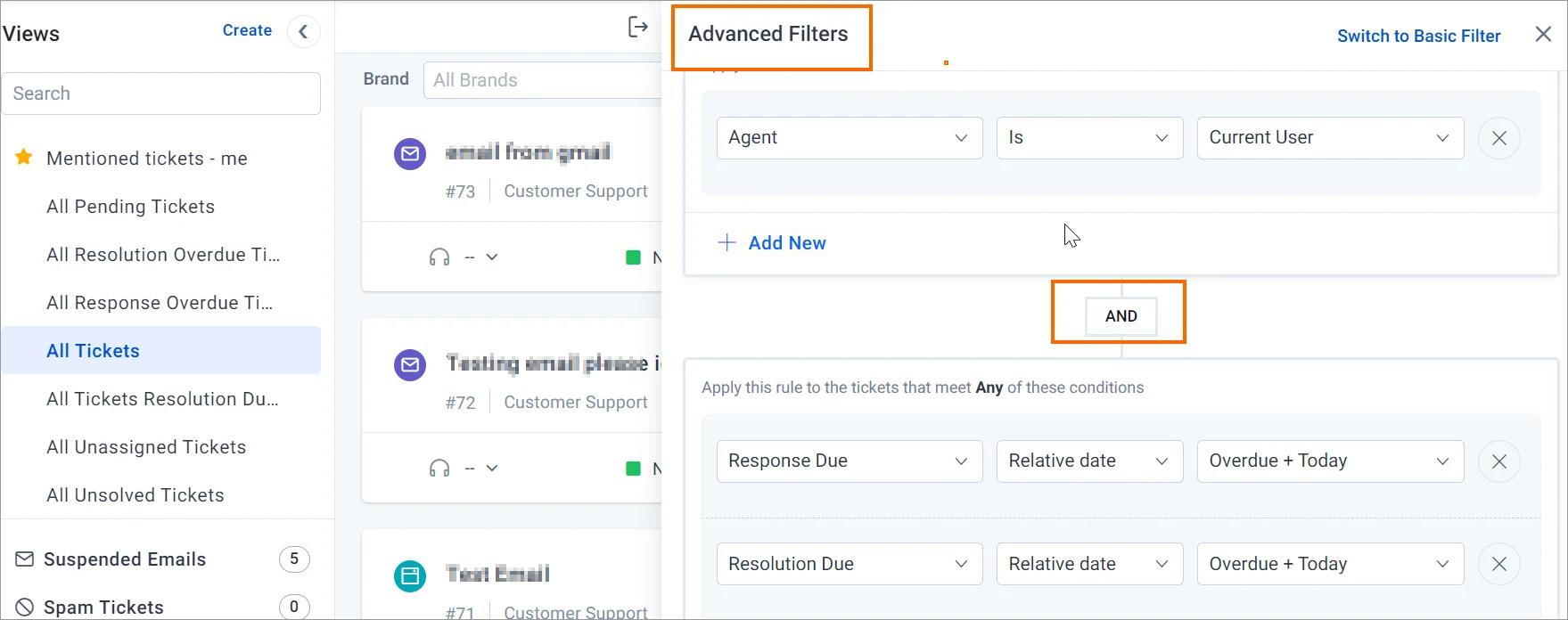 enhancements-in-ticket-advanced-filter