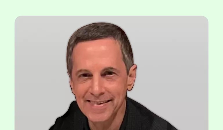 james-culotta-thumbnail