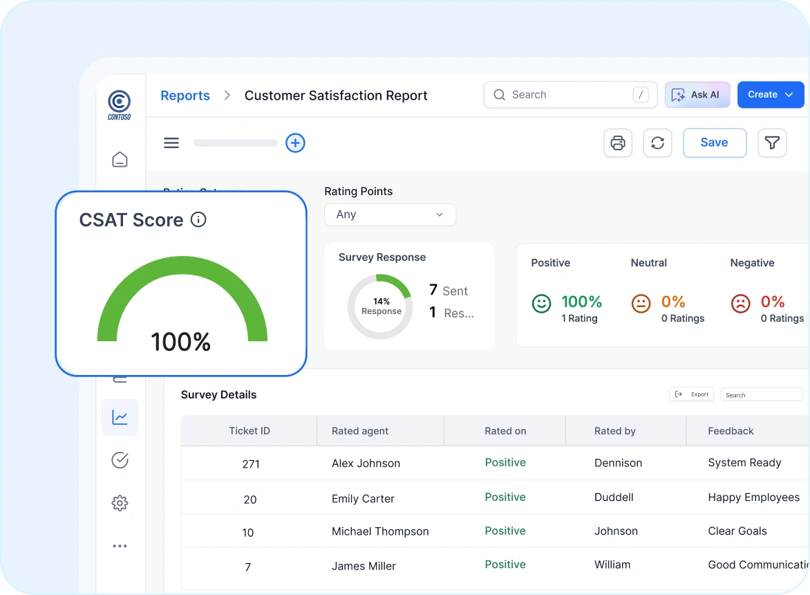 Ecommerce help desk page showing steps to track and manage online orders with dashboard and confirmation options.