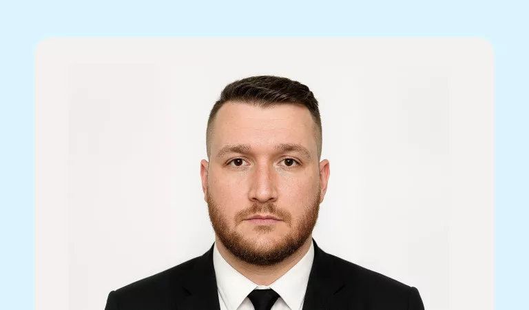 akis-moutselos-thumbnail