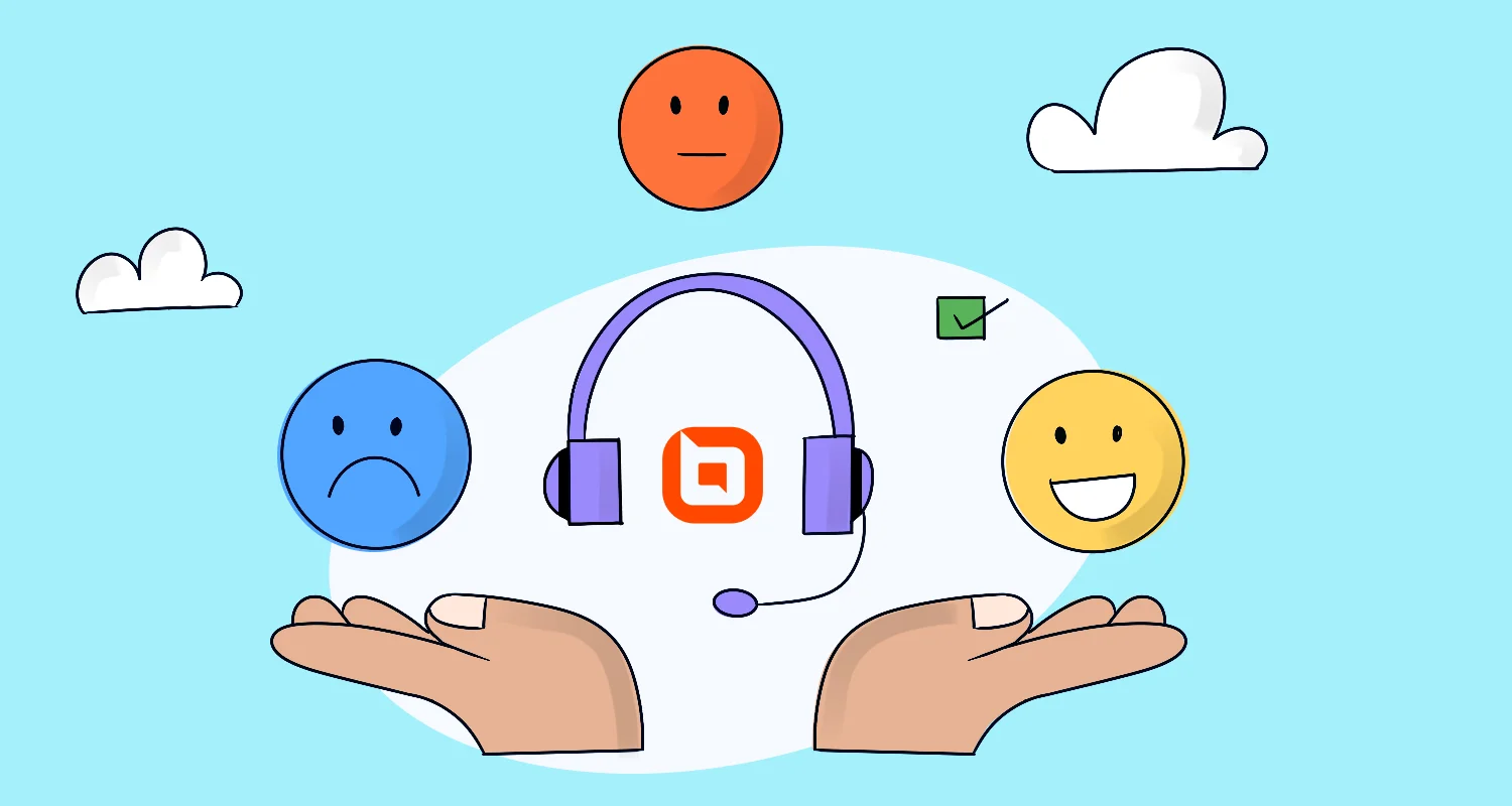 emotional-intelligence-in-customer