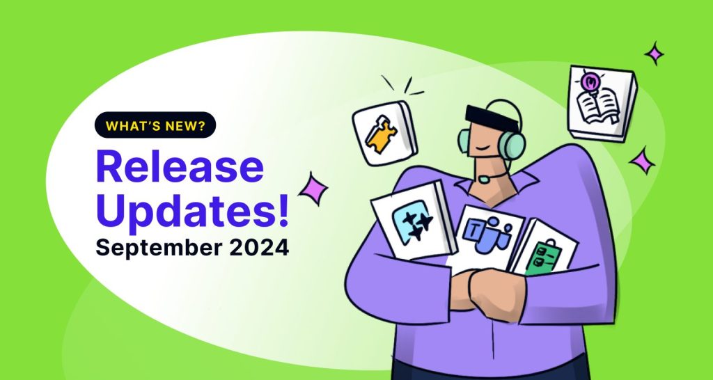 september-release-blog