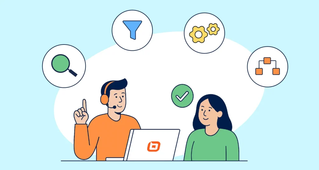 support-workflow-optimization