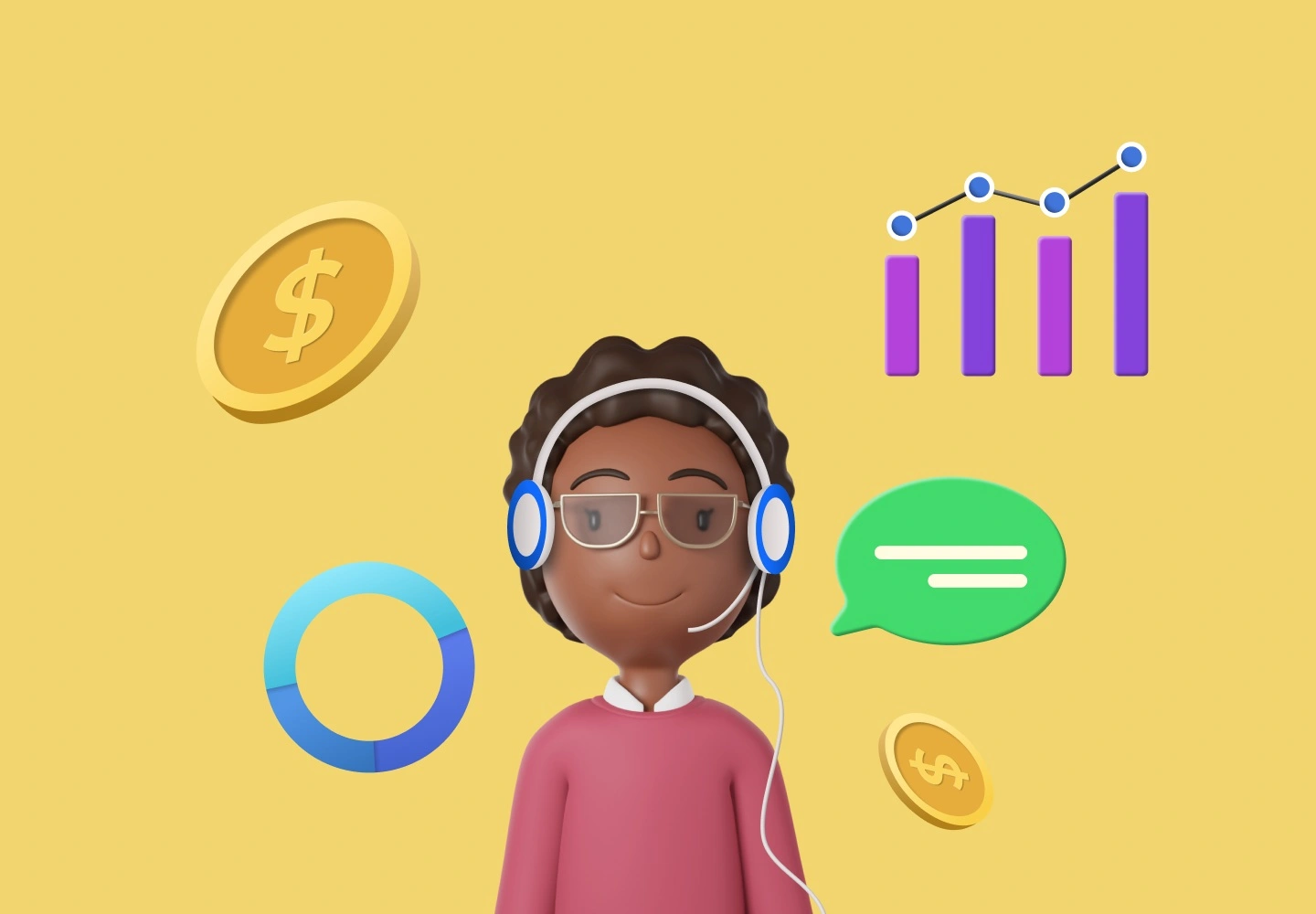 12 Ways to Deliver Good Customer Service with Examples