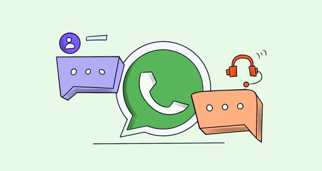 beyond-customer-support