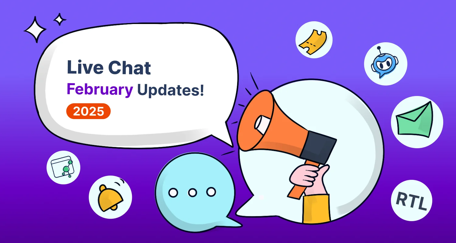 ive-chat-february-2025-updates