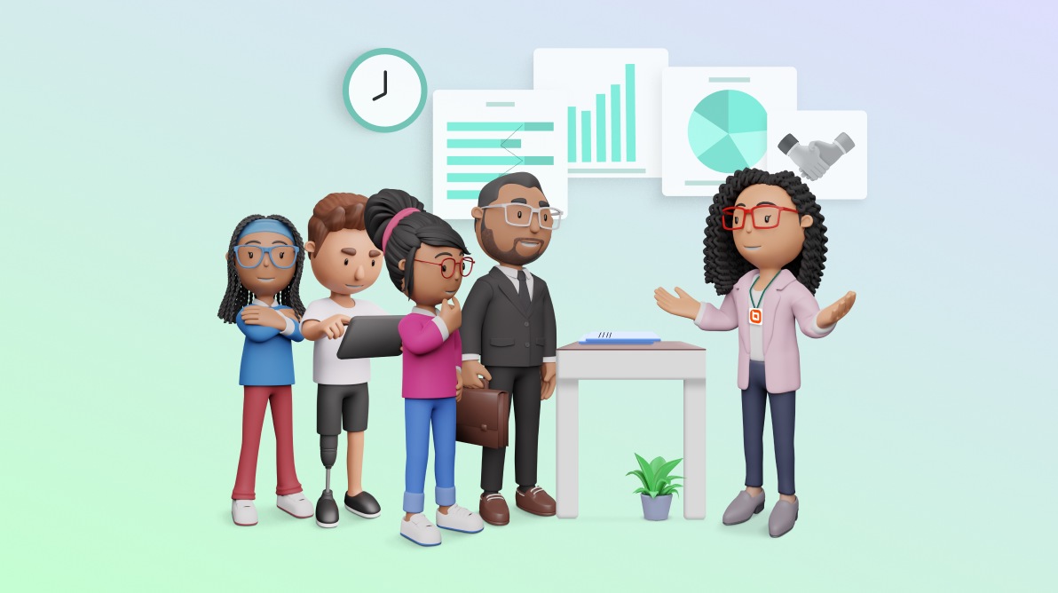 What is Customer Orientation? (With Tips and Examples)