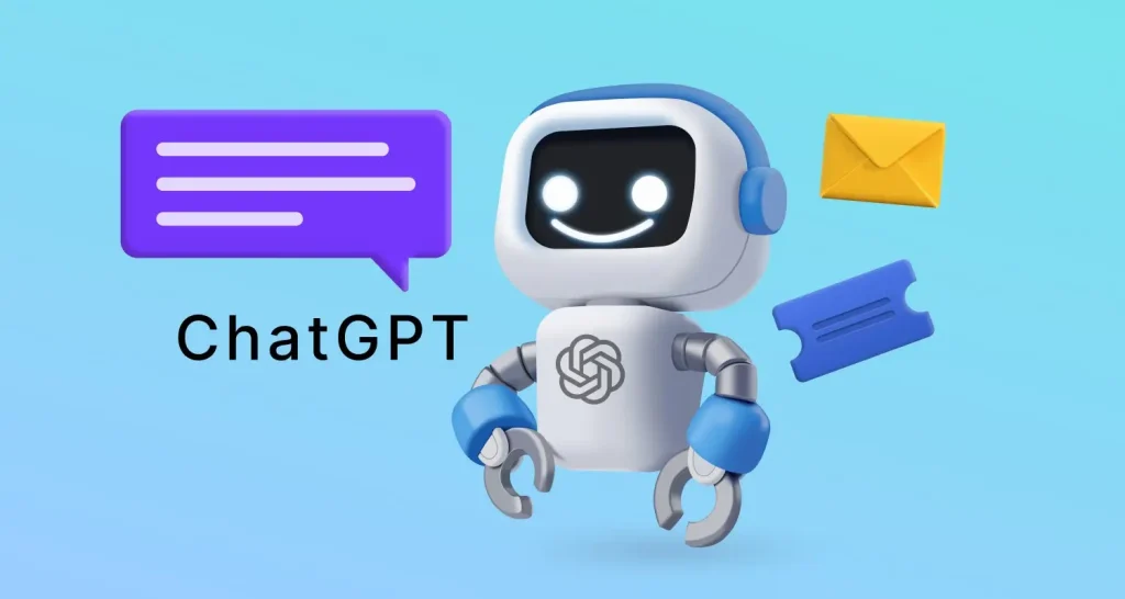 ChatGPT for Customer Service: Benefits, Prompts & Limitations