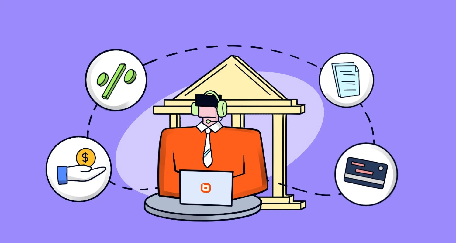 customer-service-in-banking-banner