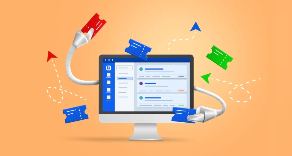 The Best Automated Ticketing System for Businesses (2026)