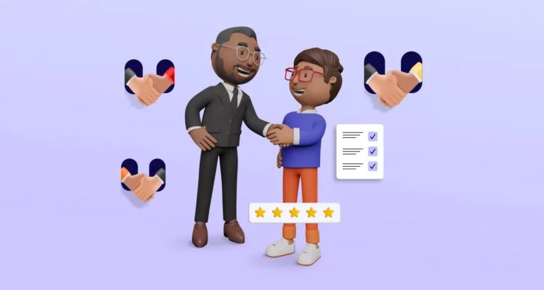 Customer Onboarding Guide: Benefits, Examples and Best Practices