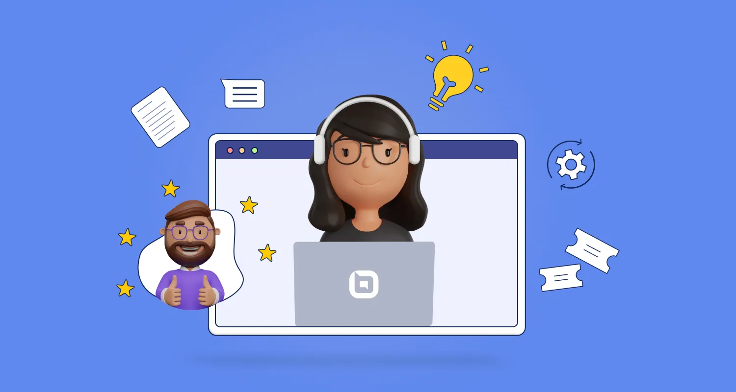 customer-service-software