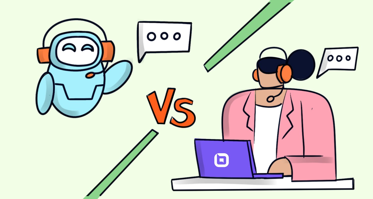 chatbot-vs-live-chat