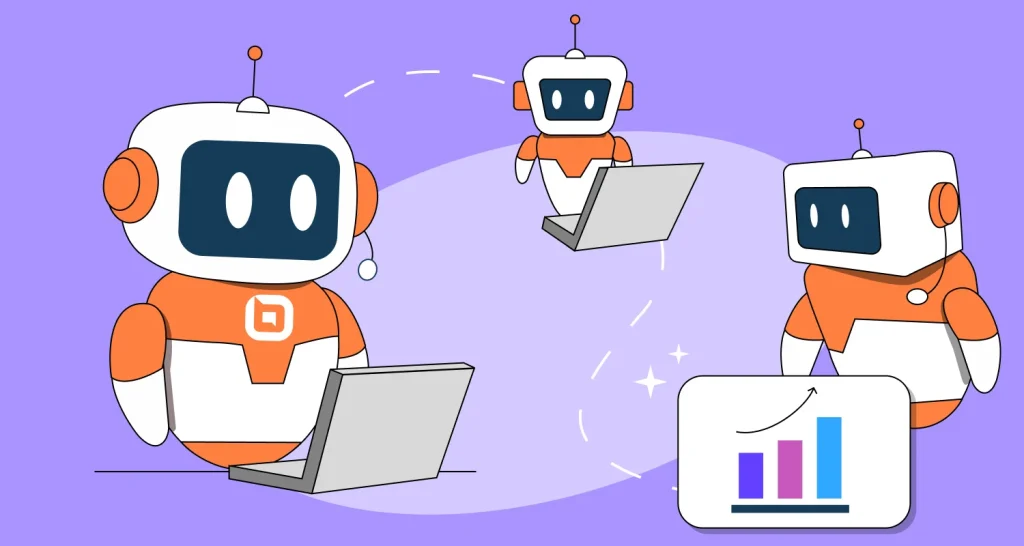 multi-agent-ai-systems