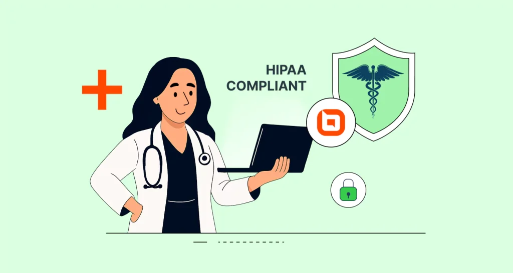 bolddesks-hipaa-compliant