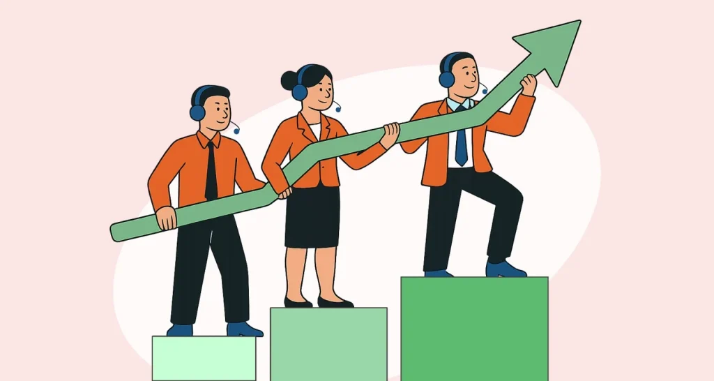 scaling-customer-support