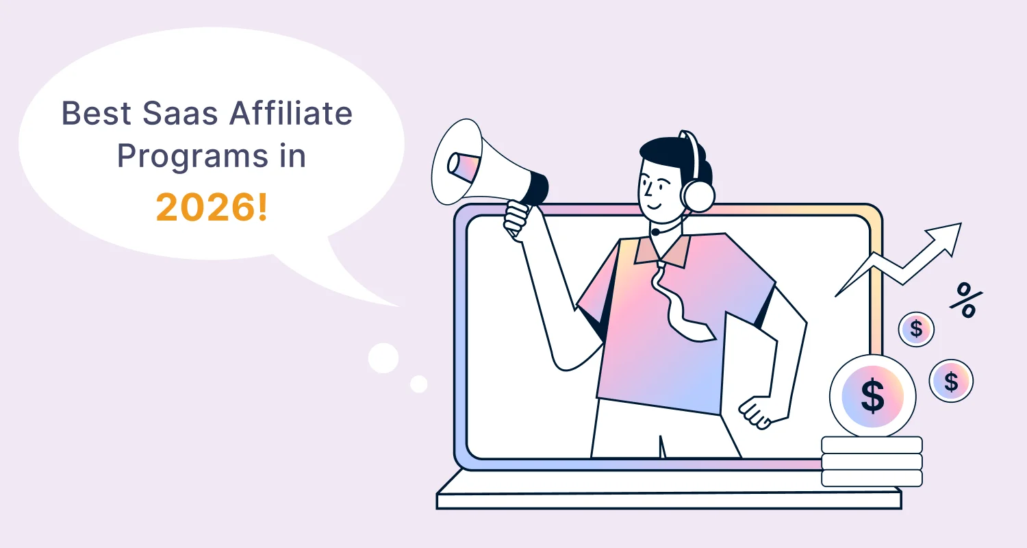 best-saas-affiliate-programs